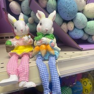 Meet your Posher, Derek